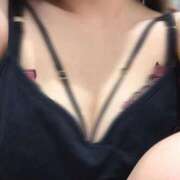 ヒメ日記 2025/06/05 23:55 投稿 りつ スピードエコ梅田店