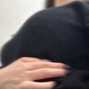 ヒメ日記 2025/06/10 21:55 投稿 りつ スピードエコ梅田店