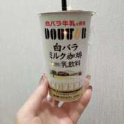 ヒメ日記 2025/06/12 23:25 投稿 りつ スピードエコ梅田店