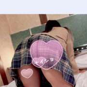 ヒメ日記 2025/06/12 23:35 投稿 りつ スピードエコ梅田店