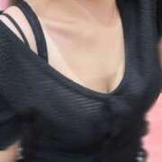 ヒメ日記 2025/06/14 21:35 投稿 りつ スピードエコ梅田店