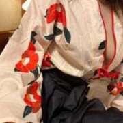 ヒメ日記 2025/06/21 01:39 投稿 りつ スピードエコ梅田店