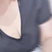 ヒメ日記 2025/06/28 21:54 投稿 りつ スピードエコ梅田店