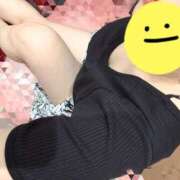 ヒメ日記 2025/07/04 23:15 投稿 りつ スピードエコ梅田店