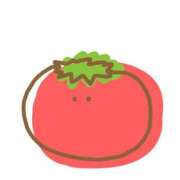 ヒメ日記 2025/07/22 21:15 投稿 りつ スピードエコ梅田店