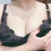 ヒメ日記 2025/07/22 22:35 投稿 りつ スピードエコ梅田店