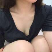 ヒメ日記 2025/07/27 23:55 投稿 りつ スピードエコ梅田店