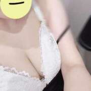 ヒメ日記 2025/08/06 23:05 投稿 りつ スピードエコ梅田店