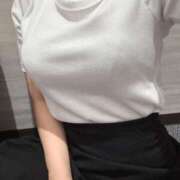 ヒメ日記 2025/08/07 21:45 投稿 りつ スピードエコ梅田店