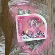 ヒメ日記 2025/08/08 20:55 投稿 りつ スピードエコ梅田店