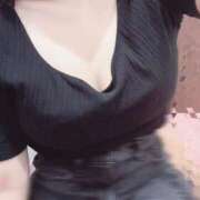 ヒメ日記 2025/08/09 23:35 投稿 りつ スピードエコ梅田店