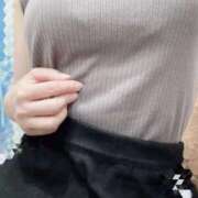 ヒメ日記 2025/08/15 23:15 投稿 りつ スピードエコ梅田店