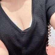 ヒメ日記 2025/08/25 20:35 投稿 りつ スピードエコ梅田店