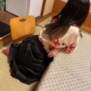 ヒメ日記 2025/08/28 00:15 投稿 りつ スピードエコ梅田店