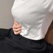 ヒメ日記 2025/08/29 23:25 投稿 りつ スピードエコ梅田店