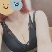 ヒメ日記 2025/09/20 22:38 投稿 りつ スピードエコ梅田店