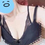 ヒメ日記 2025/09/27 22:58 投稿 りつ スピードエコ梅田店