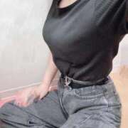 ヒメ日記 2025/09/30 22:38 投稿 りつ スピードエコ梅田店