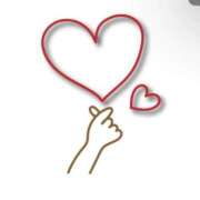 ヒメ日記 2025/10/04 00:08 投稿 りつ スピードエコ梅田店