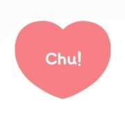 ヒメ日記 2025/10/05 00:28 投稿 りつ スピードエコ梅田店