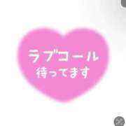 ヒメ日記 2025/10/05 22:18 投稿 りつ スピードエコ梅田店