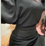 ヒメ日記 2025/10/05 23:08 投稿 りつ スピードエコ梅田店