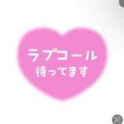 ヒメ日記 2025/10/07 21:20 投稿 りつ スピードエコ梅田店