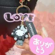 ヒメ日記 2025/10/08 01:28 投稿 りつ スピードエコ梅田店