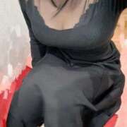 ヒメ日記 2025/10/11 21:18 投稿 りつ スピードエコ梅田店