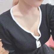 ヒメ日記 2025/10/12 23:58 投稿 りつ スピードエコ梅田店