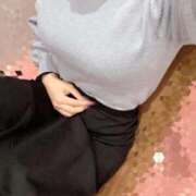 ヒメ日記 2025/10/18 01:38 投稿 りつ スピードエコ梅田店