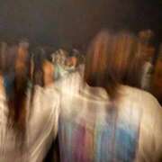 ヒメ日記 2025/10/28 00:08 投稿 りつ スピードエコ梅田店