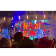 ヒメ日記 2025/11/03 23:38 投稿 りつ スピードエコ梅田店