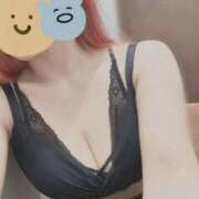 ヒメ日記 2025/11/14 23:56 投稿 りつ スピードエコ梅田店