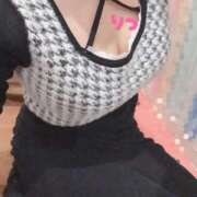 ヒメ日記 2025/11/15 23:46 投稿 りつ スピードエコ梅田店