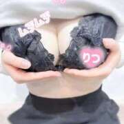 ヒメ日記 2025/11/23 21:36 投稿 りつ スピードエコ梅田店