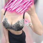 ヒメ日記 2025/11/24 16:56 投稿 りつ スピードエコ梅田店