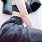 ヒメ日記 2025/11/26 00:36 投稿 りつ スピードエコ梅田店