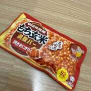 ヒメ日記 2025/12/06 22:57 投稿 りつ スピードエコ梅田店