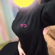 ヒメ日記 2025/12/12 20:37 投稿 りつ スピードエコ梅田店