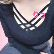 りつ 出勤！！ スピードエコ梅田店