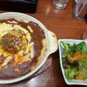 りつ かえってるよー スピードエコ梅田店