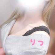 ヒメ日記 2025/12/20 01:16 投稿 りつ スピードエコ梅田店