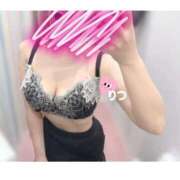 ヒメ日記 2025/12/20 23:16 投稿 りつ スピードエコ梅田店