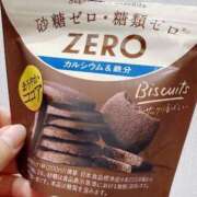 ヒメ日記 2025/12/22 00:46 投稿 りつ スピードエコ梅田店