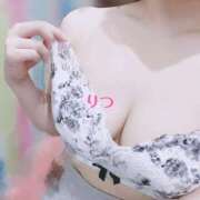 ヒメ日記 2025/12/27 23:16 投稿 りつ スピードエコ梅田店