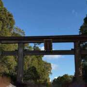 ヒメ日記 2026/01/04 23:36 投稿 りつ スピードエコ梅田店