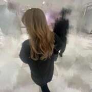 ヒメ日記 2026/01/06 23:06 投稿 りつ スピードエコ梅田店