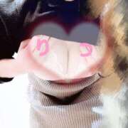 ヒメ日記 2026/01/15 23:36 投稿 りつ スピードエコ梅田店