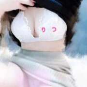 ヒメ日記 2026/01/17 23:06 投稿 りつ スピードエコ梅田店